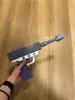 FITS A1 MINI