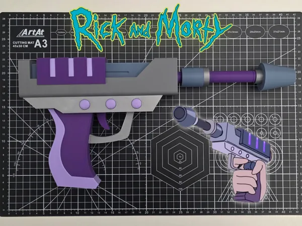 https://makerworld.bblmw.com/makerworld/model/USe0560f19d66268/design/2025-08-27_1dc073d82280f.png