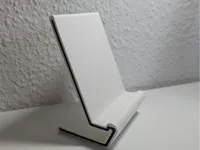 0.2mm nozzle, 0.1mm layer, 4 walls, 15% infill