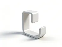 0.2mm 层高, 2 层墙, 15% 填充