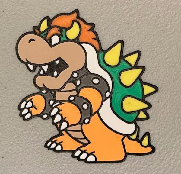 https://makerworld.bblmw.com/makerworld/model/USe0568034905920/design/2023-11-06_ae7f39d0ddcd48.jpeg