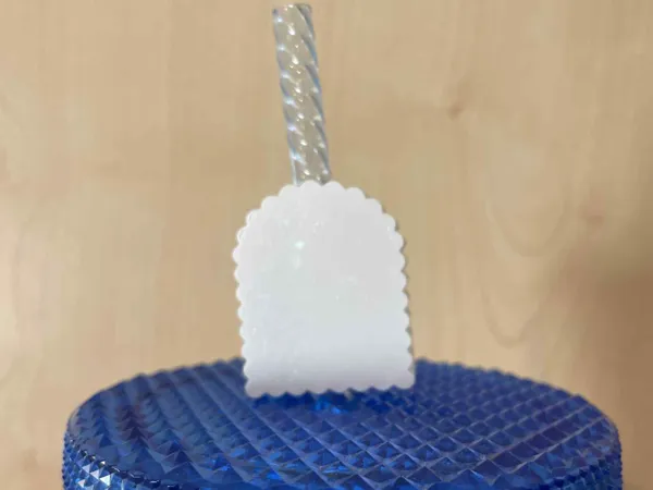 https://makerworld.bblmw.com/makerworld/model/USe05680e2a72559/design/2025-06-12_b732ac04414f.jpeg