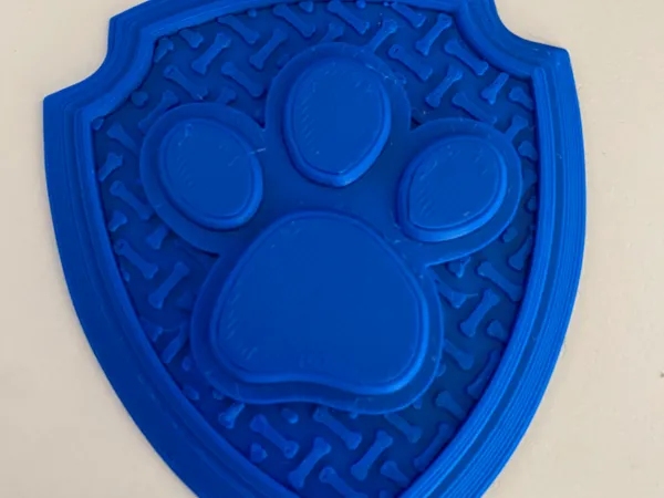 https://makerworld.bblmw.com/makerworld/model/USe056b4f55c205f/design/2025-03-09_84f3e0297c5b18.jpg