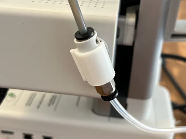 https://makerworld.bblmw.com/makerworld/model/USe056c99b64a189/design/2024-06-24_ca54a1aa1b6b3.jpeg