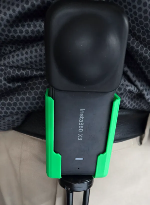 https://makerworld.bblmw.com/makerworld/model/USe056e94aeb6081/design/2024-07-28_92b1fd5afb22d.jpg
