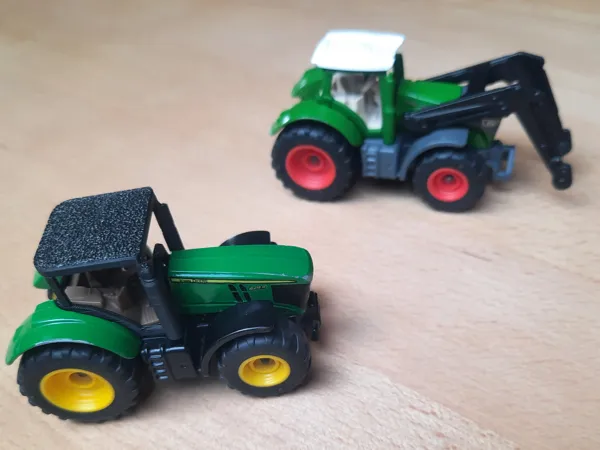 https://makerworld.bblmw.com/makerworld/model/USe056ee4d951ac5/design/2025-06-06_c64ff4e75dbe5.jpg