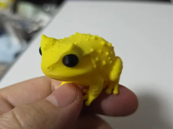 https://makerworld.bblmw.com/makerworld/model/USe05710f45ceeb7/design/2025-12-26_cdc4c3c74dd26.jpg