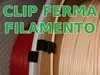 0.08mm layer, 2 walls, 15% infill