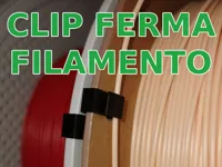 0.08mm layer, 2 walls, 15% infill