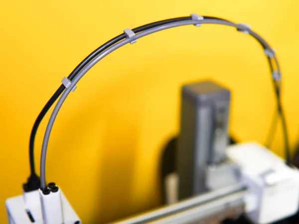 https://makerworld.bblmw.com/makerworld/model/USe05752a5f6e52d/design/2025-09-21_7bf964ebc75ea8.jpg