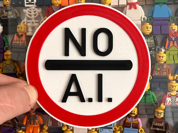 https://makerworld.bblmw.com/makerworld/model/USe0575770493544/design/f751f94095efb491.jpeg