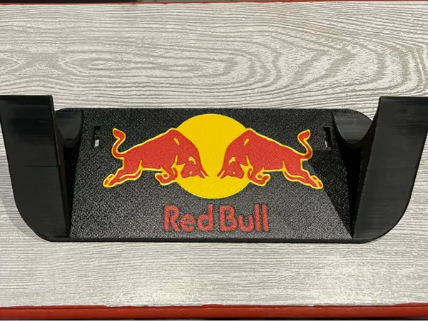 https://makerworld.bblmw.com/makerworld/model/USe0576f282045b6/design/2025-12-18_5055838535687.jpg