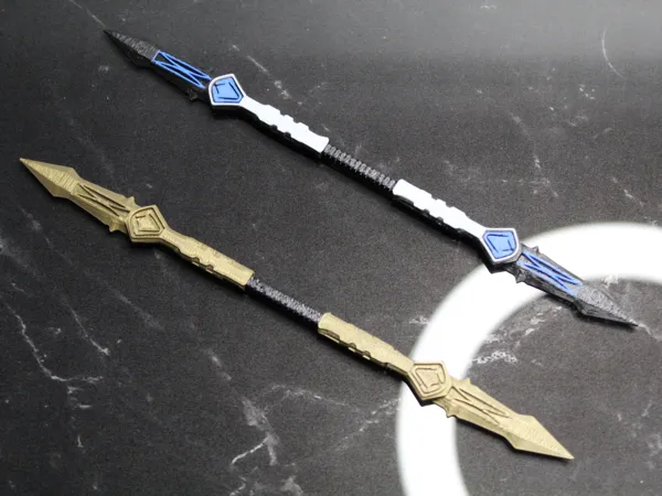https://makerworld.bblmw.com/makerworld/model/USe057cda2cfc864/design/2024-11-14_de116a49d3e5e.jpg