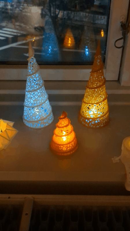 https://makerworld.bblmw.com/makerworld/model/USe057d176905598/design/2024-11-06_81a70c1a848d9.gif