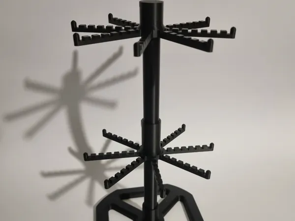 https://makerworld.bblmw.com/makerworld/model/USe0583dd232ef2/design/2025-06-05_755e36bd8104a8.jpg