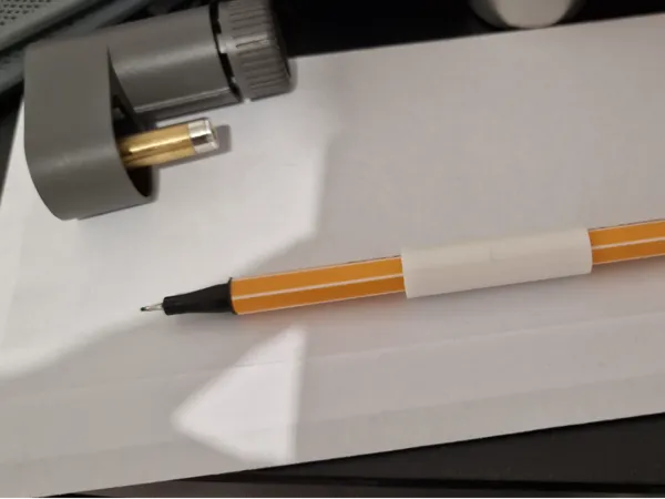 https://makerworld.bblmw.com/makerworld/model/USe0585cd07b5fd3/design/2025-05-24_4870bd5dc6c838.jpg