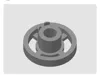 0.12mm layer, 2 walls, 15% infill