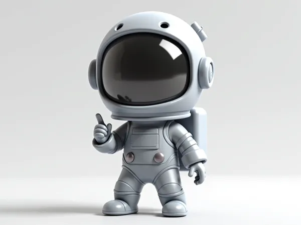 https://makerworld.bblmw.com/makerworld/model/USe058bb260ea41/design/2025-01-28_324f3921af2ab.png