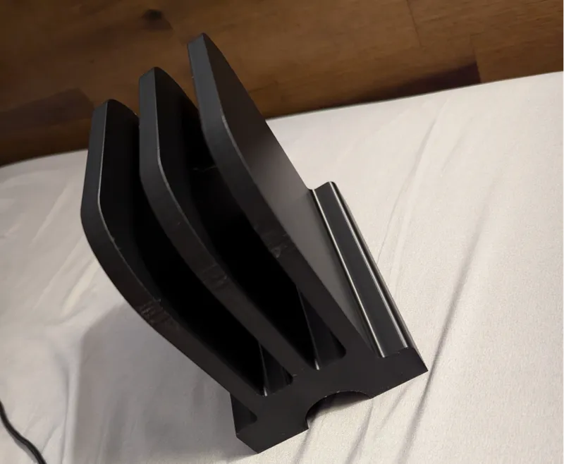 Laptop Holder
