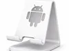 android stand