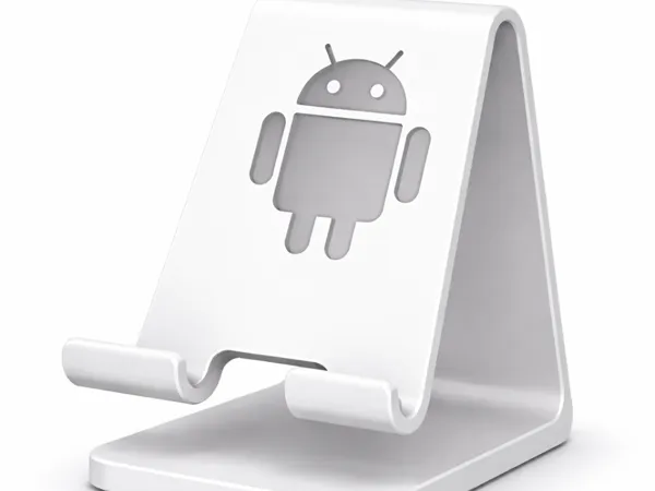 https://makerworld.bblmw.com/makerworld/model/USe0592506bce982/design/866a2414694e614b.png