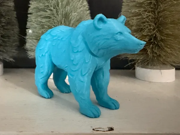 https://makerworld.bblmw.com/makerworld/model/USe0592ed686c3e1/design/2025-12-30_a3d797a463a46.jpeg