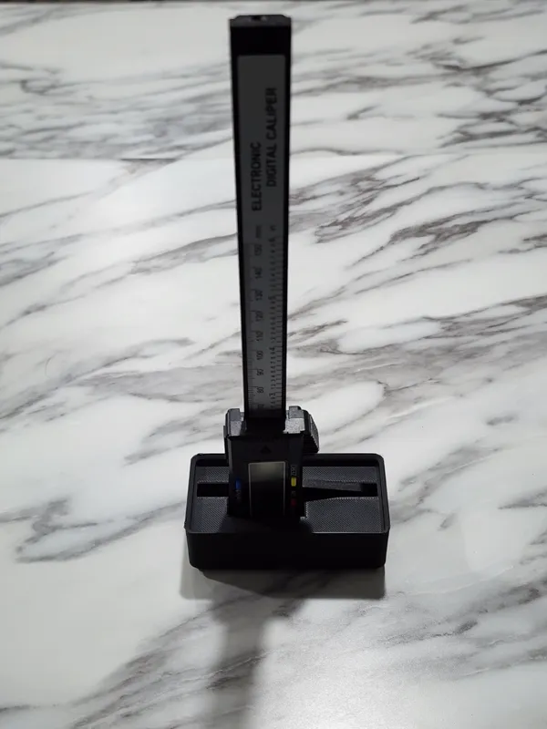 https://makerworld.bblmw.com/makerworld/model/USe05935ccb22237/design/2024-02-01_ca1d6853f1906.jpg