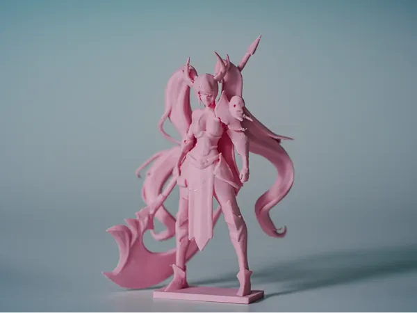 https://makerworld.bblmw.com/makerworld/model/USe0598024ebeaba/design/b8a09fc1-d872-4fd6-9a99-3499bf90d2ed.webp