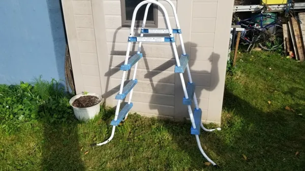 https://makerworld.bblmw.com/makerworld/model/USe059f2e763278c/design/2023-09-29_wzk3d6b0lci6.jpg