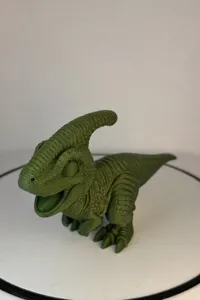 Single Color 0.16mm layer, 2 walls, 8% infill