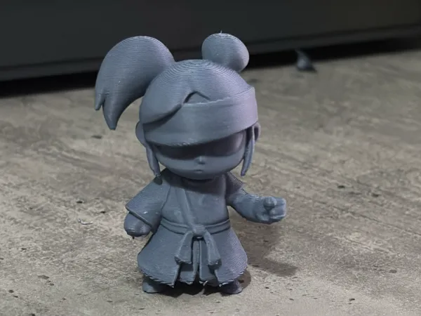 https://makerworld.bblmw.com/makerworld/model/USe05ac9b8e3ba1d/design/2025-04-16_37a764607ef41.jpg