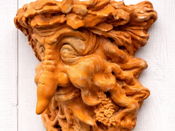 https://makerworld.bblmw.com/makerworld/model/USe05adae4e857aa/design/b2b277229fcc724f.png