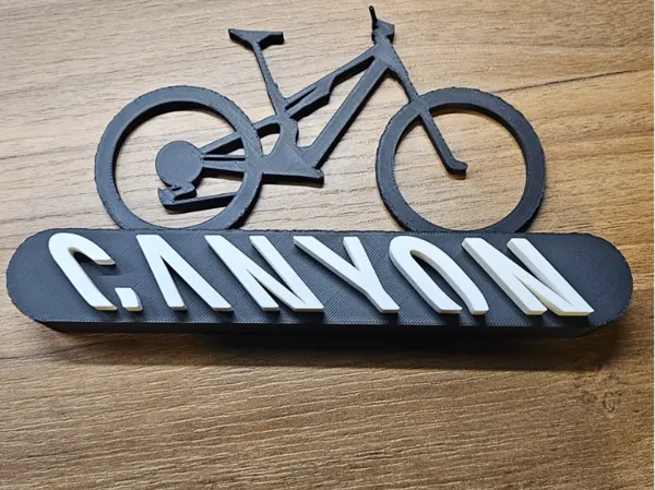 https://makerworld.bblmw.com/makerworld/model/USe05af810d03a4c/design/326df60c04955306.jpg