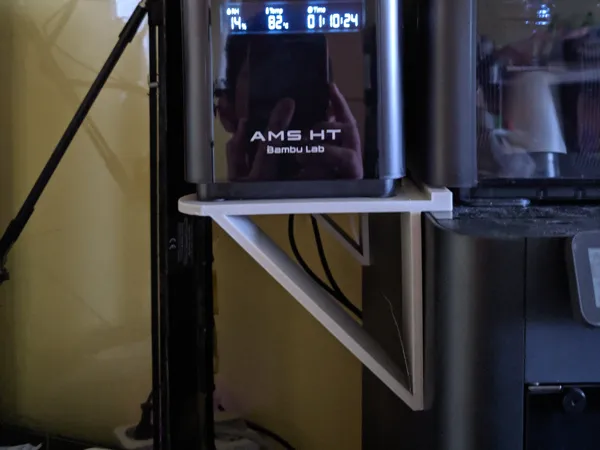 https://makerworld.bblmw.com/makerworld/model/USe05b364556eb34/design/2025-06-02_0345940265d228.jpg