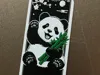0.08mm layer, 2 walls, 100% infill hueforge