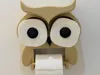little owl