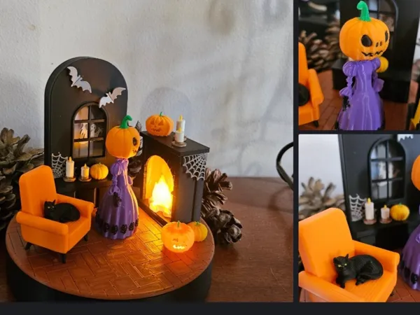 https://makerworld.bblmw.com/makerworld/model/USe05be842186036/design/2025-08-29_7bd0f29311b99.jpg