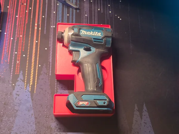 https://makerworld.bblmw.com/makerworld/model/USe05bfb79f470e9/design/70d999ed02d93ab0.jpg