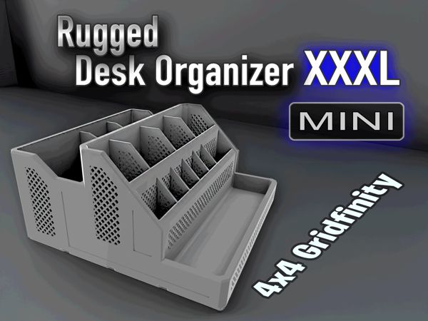 https://makerworld.bblmw.com/makerworld/model/USe05c60379b78eb/design/2025-01-05_67b3a676ad5fc.gif