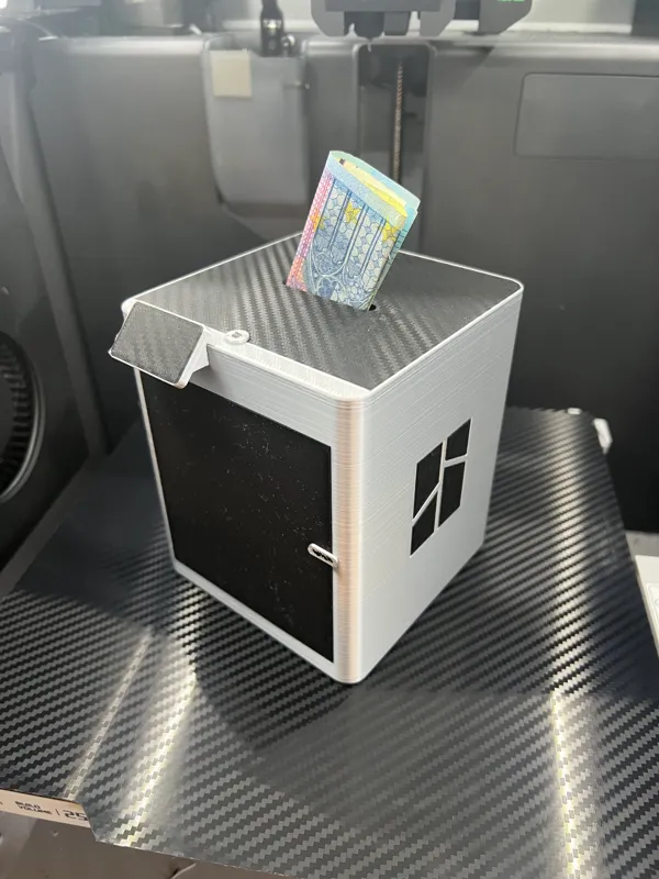 https://makerworld.bblmw.com/makerworld/model/USe05c6742c356ed/design/2024-03-09_37569a55659348.jpeg