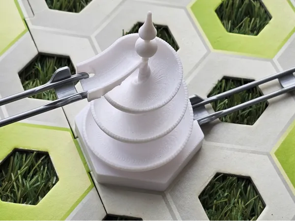 https://makerworld.bblmw.com/makerworld/model/USe05c9aaff1efea/design/2024-11-09_f24afb1c388e68.jpg