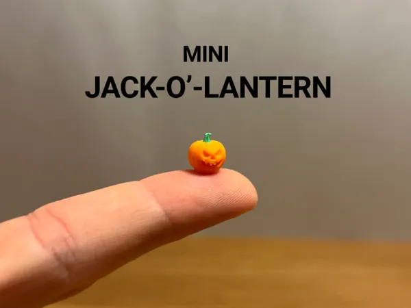 https://makerworld.bblmw.com/makerworld/model/USe05c9da6e0777a/design/2025-08-23_bfee1df1de3268.jpg