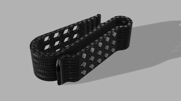 https://makerworld.bblmw.com/makerworld/model/USe05cc5ec40ca94/design/2023-09-22_741f2b405452f.png