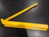 Interface Material (Recommended!!!)