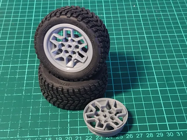 https://makerworld.bblmw.com/makerworld/model/USe05cfe6d4dcee4/design/2024-07-09_7a8f040d39151.jpg