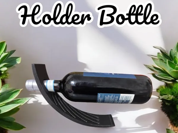 https://makerworld.bblmw.com/makerworld/model/USe05d0fe28990e9/design/2024-12-28_c899f54c82dae.png
