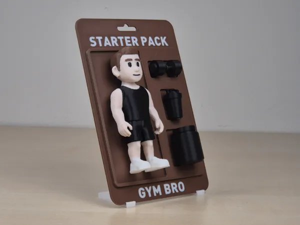 https://makerworld.bblmw.com/makerworld/model/USe05d90f8be72c/design/2025-05-30_0ebfe3600b8cb8.jpg