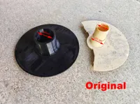 ORIGINAL REFORZADO 178mm - 32mm/28mm