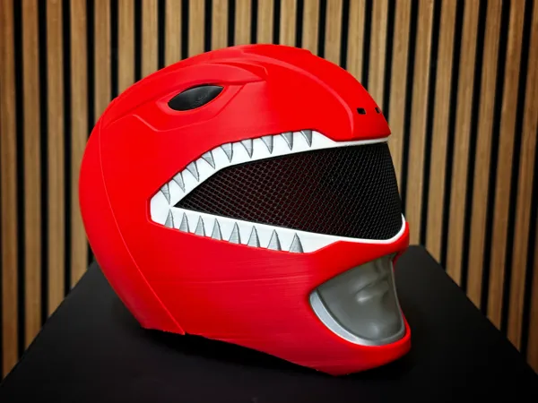 https://makerworld.bblmw.com/makerworld/model/USe05dc5b78aa659/design/21207e327391496b.jpg