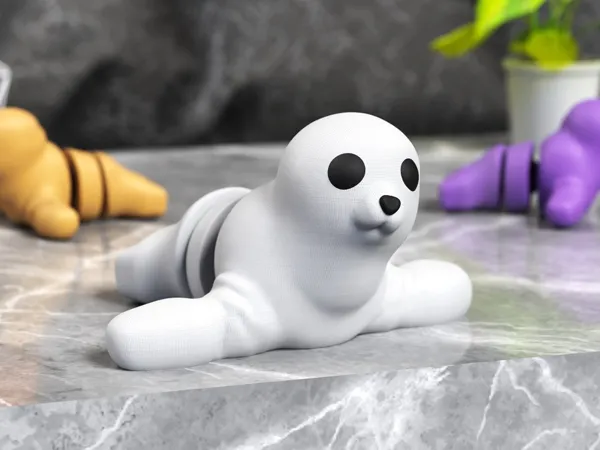 https://makerworld.bblmw.com/makerworld/model/USe05dca7bf64e42/design/2025-02-22_6734794f3c459.jpg